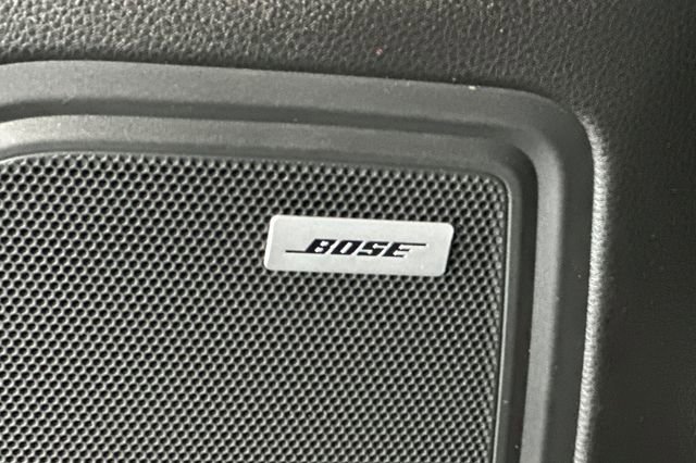 Used 2021 Porsche Macan image 22