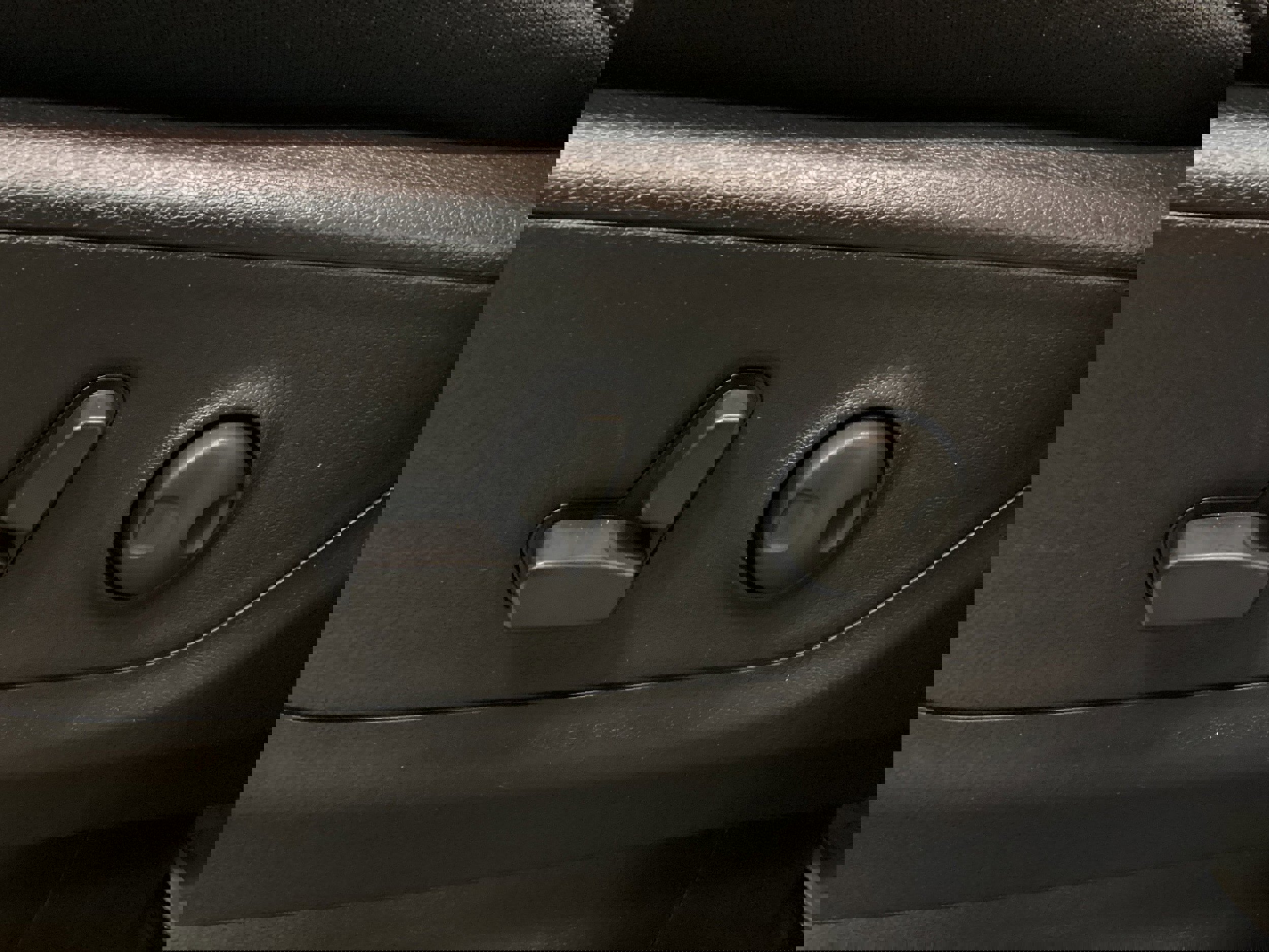 New 2026 RAM 1500 4x4 Crew Cab image 15