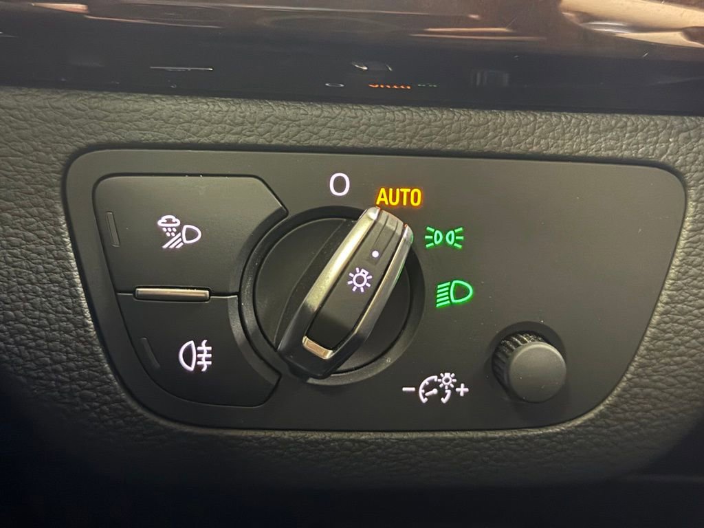 Used 2018 Audi Q5 2.0T Premium Plus w/ Premium Plus Package image 15