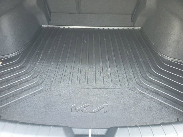 Used 2026 Kia K5 GT-Line w/ GT-Line Red Interior Package FWD image 24