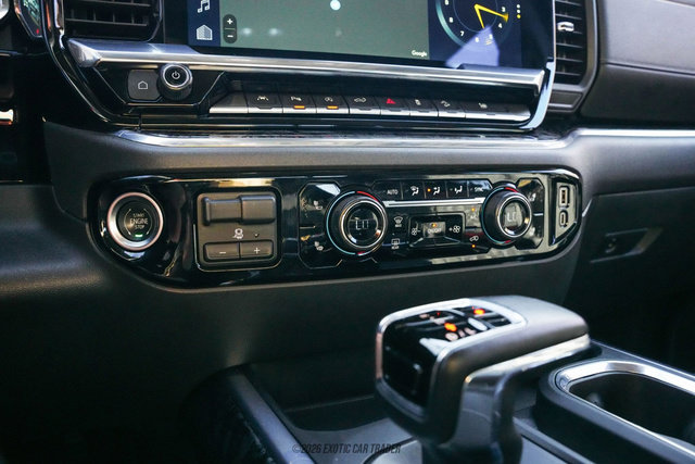 Used 2023 Chevrolet Silverado 1500 RST w/ All Star Edition Plus image 30