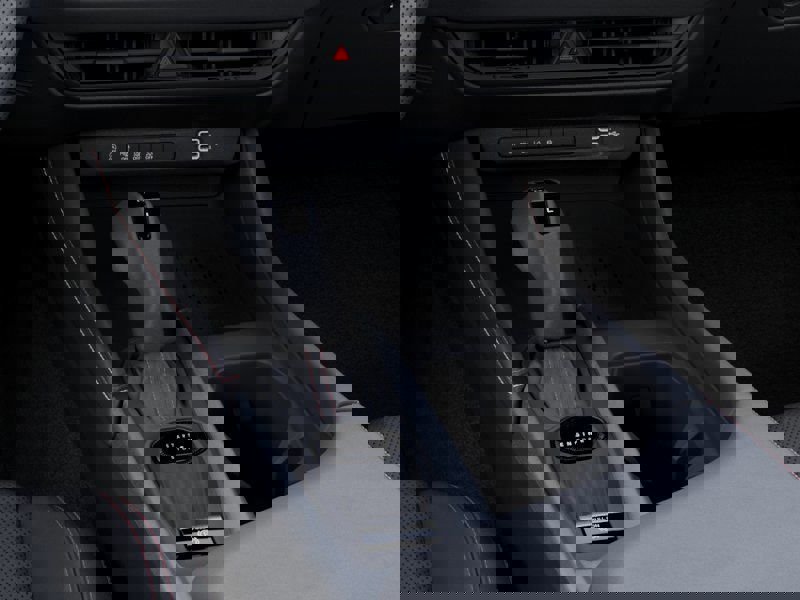 New 2026 Dodge Charger R/T image 26