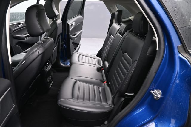 Used 2024 Ford Edge SEL w/ Convenience Package AWD/4WD image 13