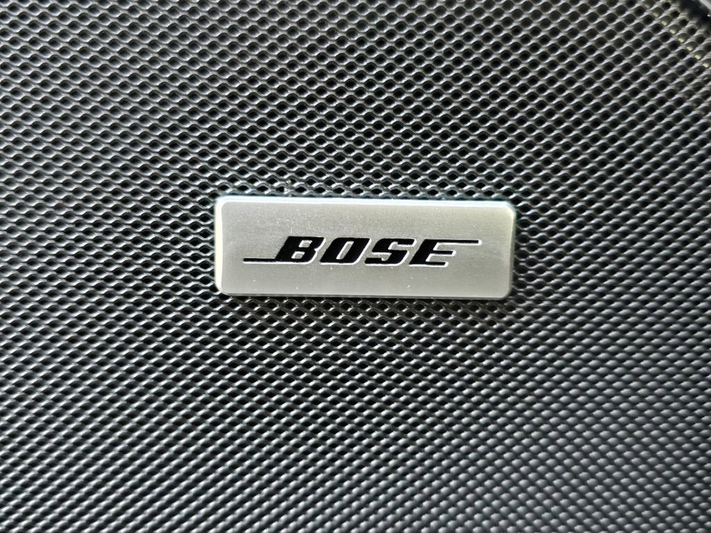 New 2026 GMC Yukon Denali w/ Denali Reserve Package image 15