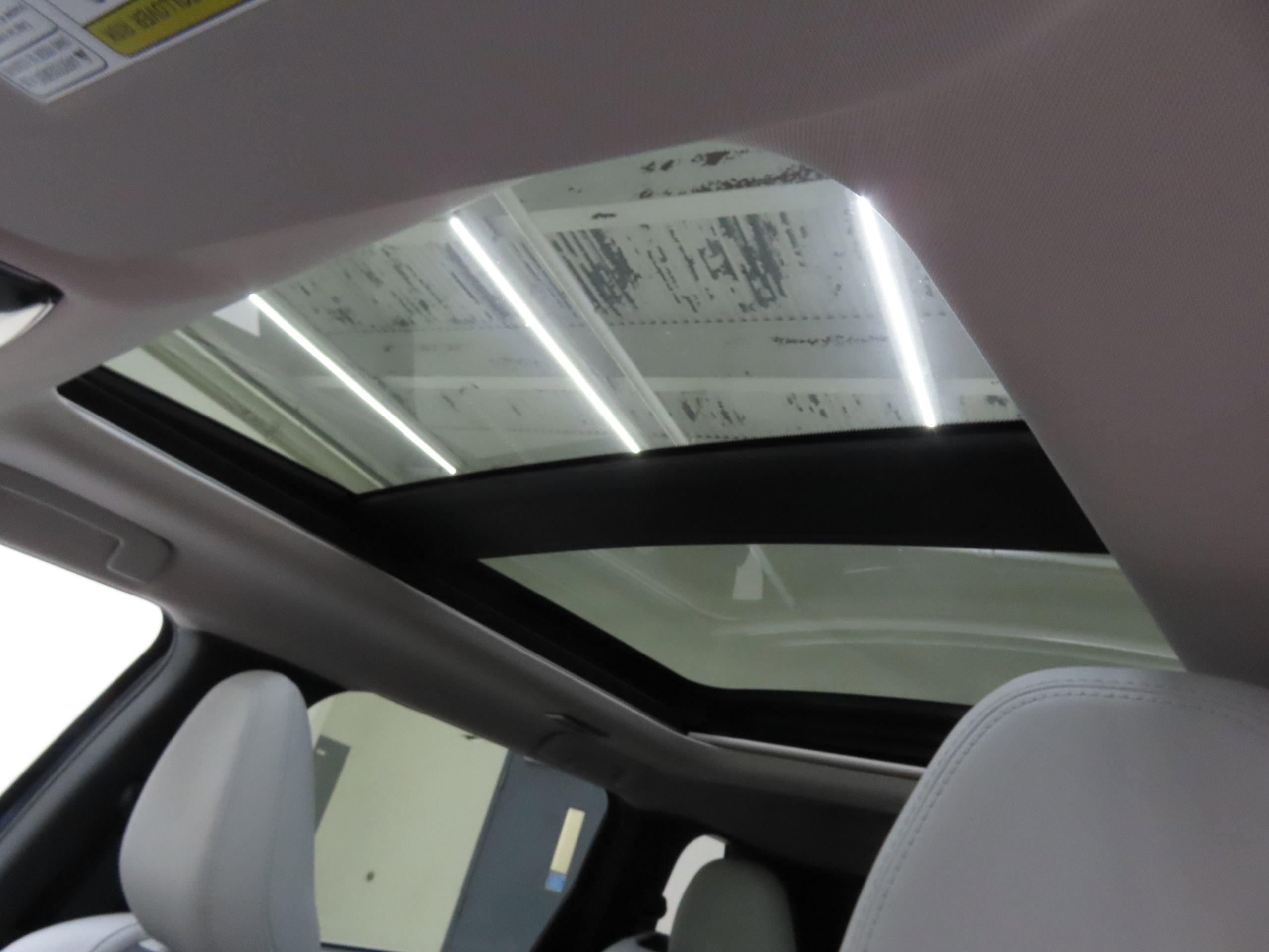 New 2025 Mitsubishi Outlander SE image 20