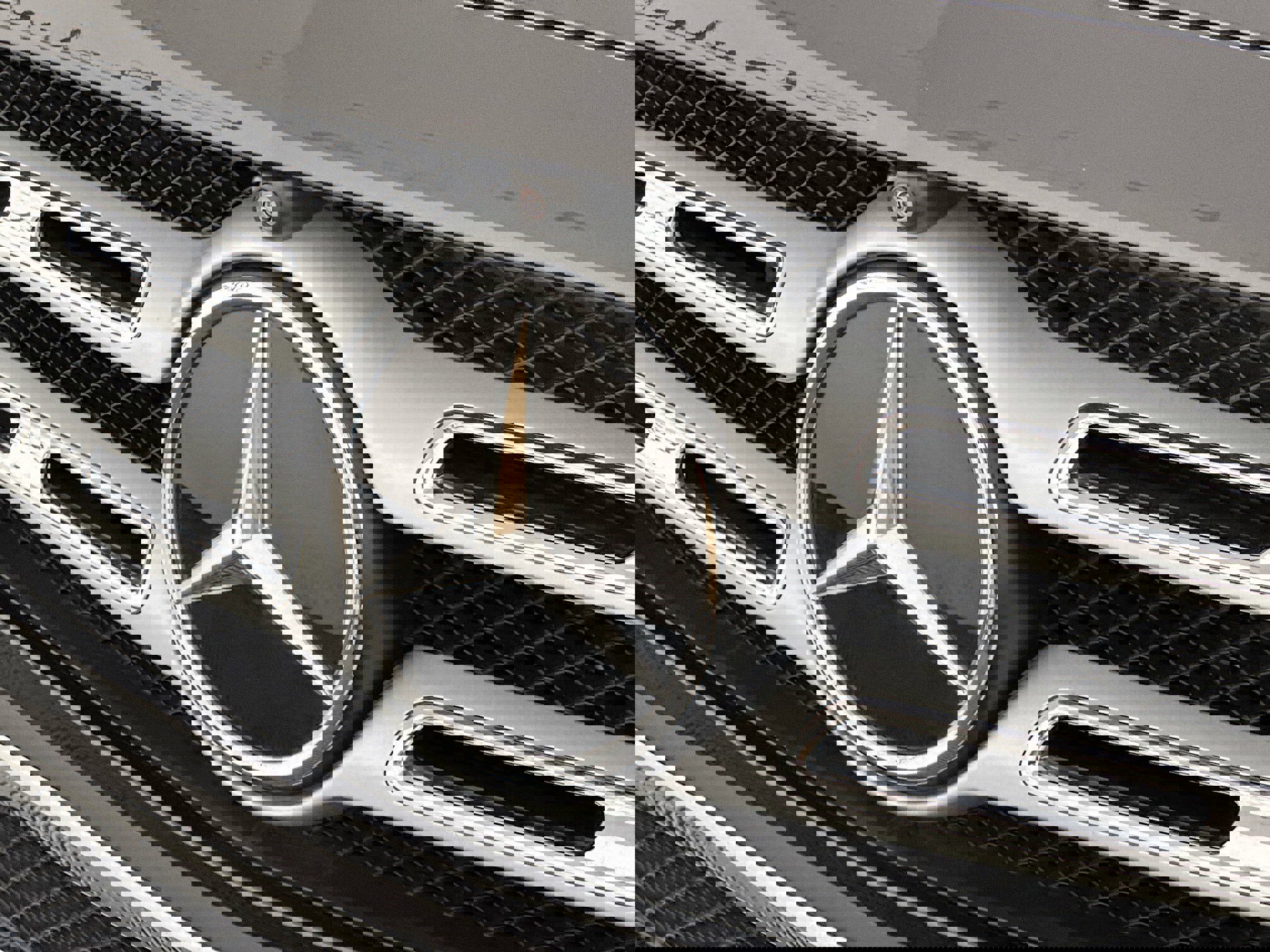 Used 2023 Mercedes-Benz E 450 4MATIC All-Terrain Wagon w/ Premium Package image 36