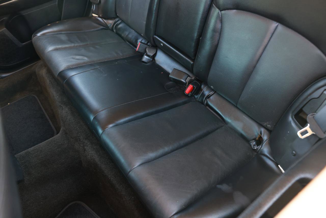 Used 2013 Subaru Outback 2.5i Limited w/ Moonroof Pkg image 10