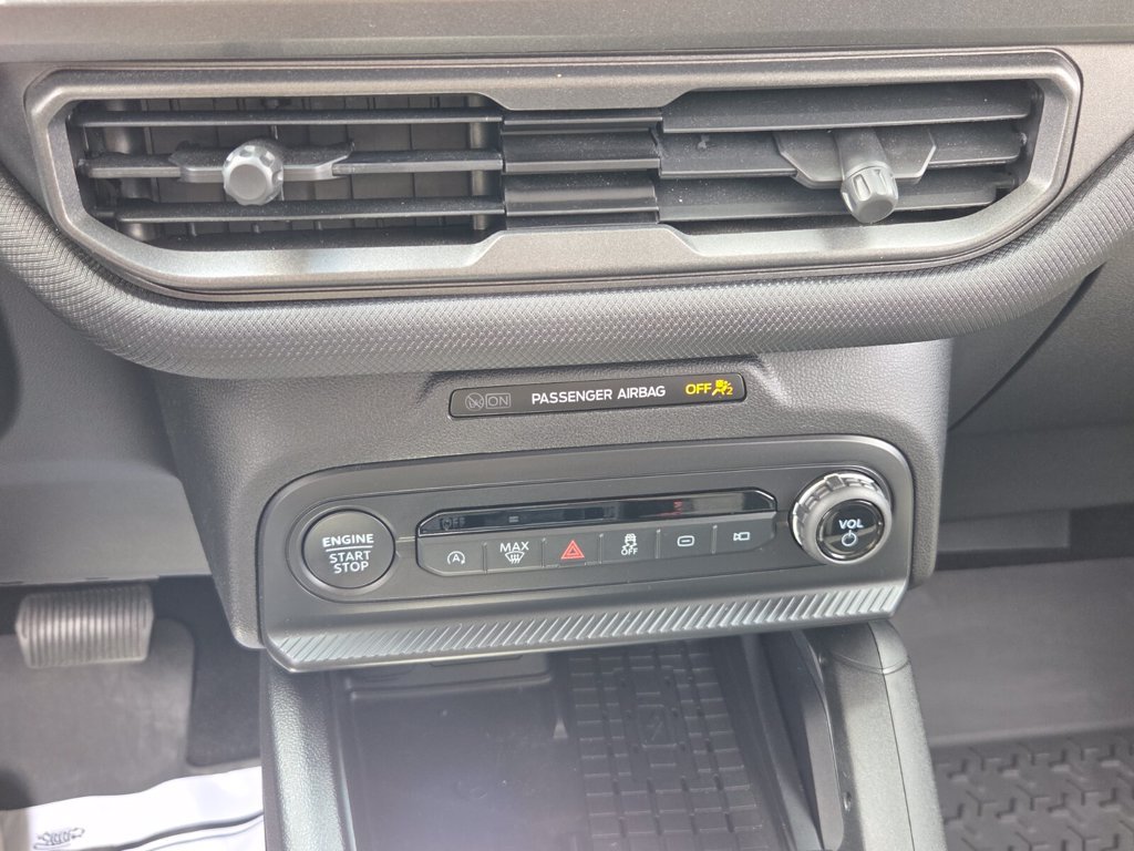 Used 2025 Ford Bronco Sport Big Bend AWD/4WD image 30