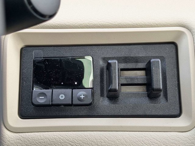 New 2025 Nissan Armada Platinum Reserve w/ Convenience Package image 38