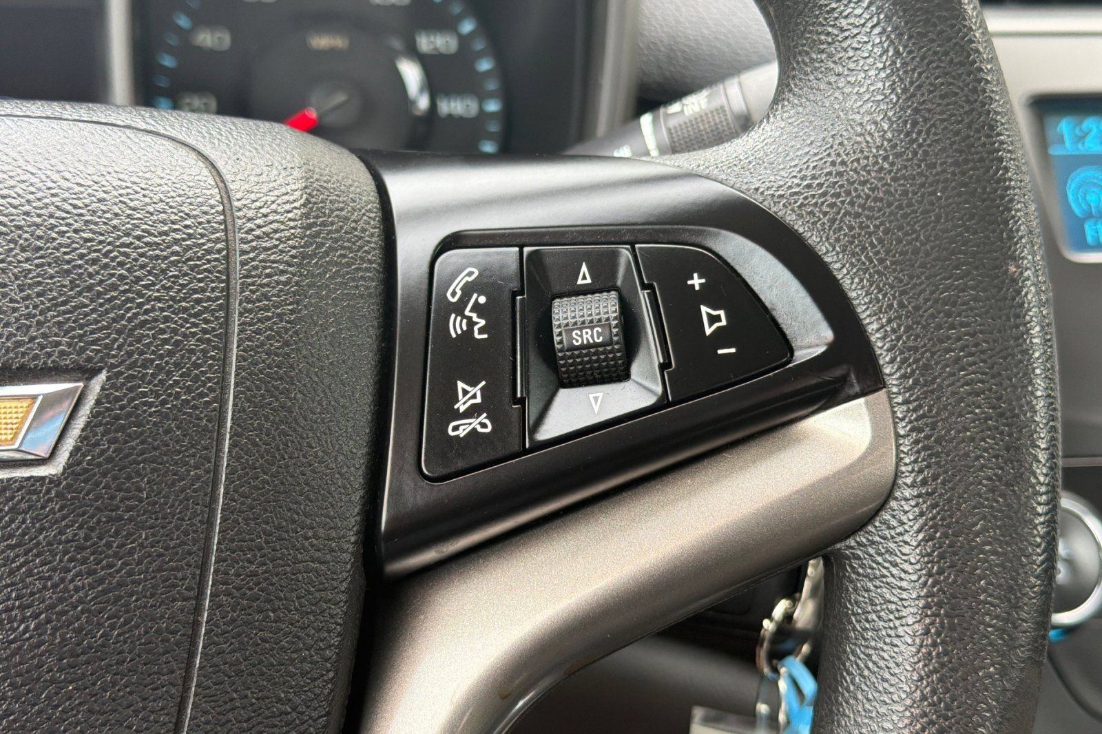 Used 2016 Chevrolet Malibu LS FWD image 28