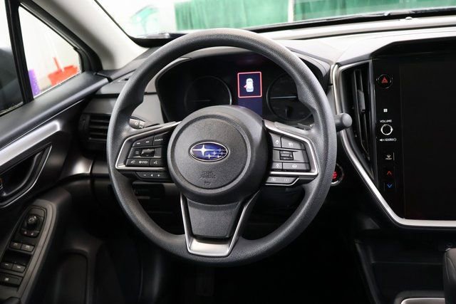 New 2026 Subaru Impreza 2.0i Sport image 14