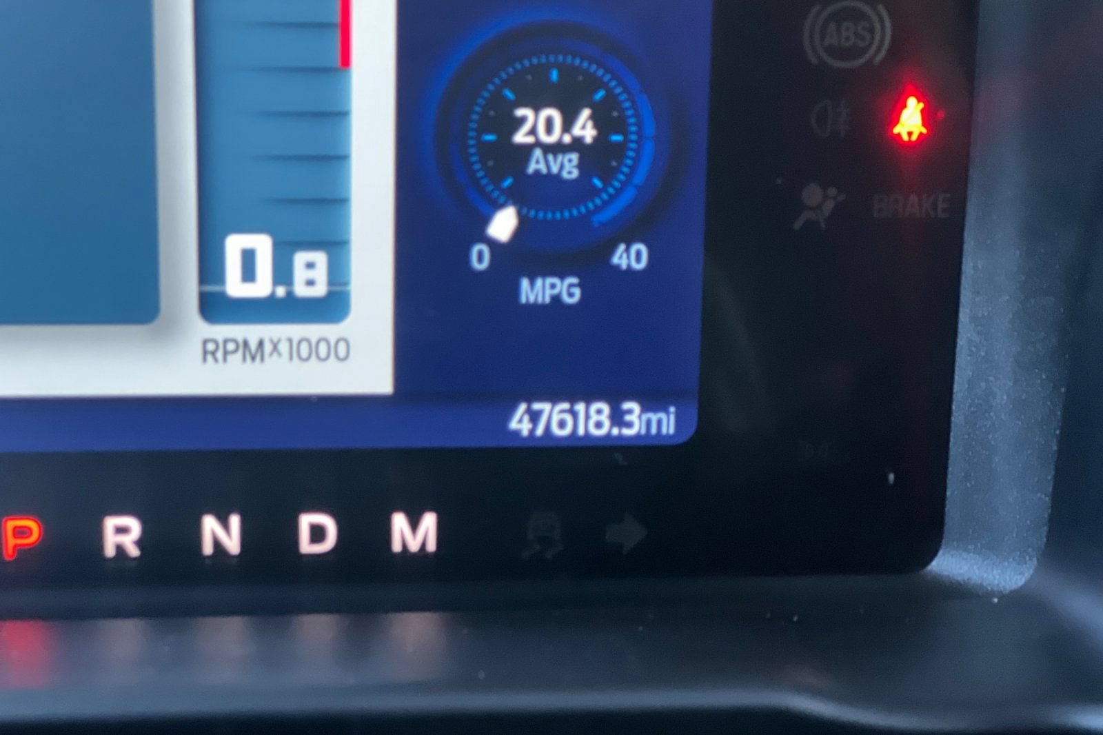 Used 2022 Ford Bronco 4-Door AWD/4WD image 28