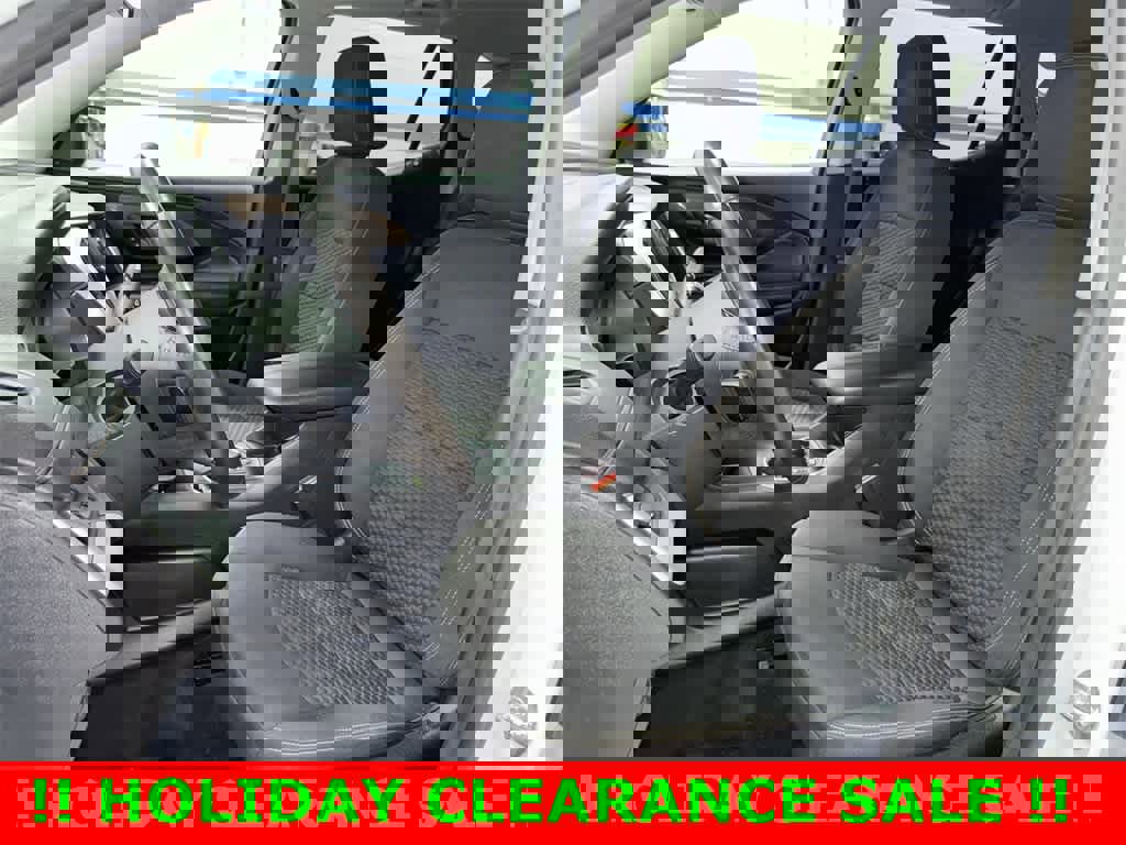 Used 2020 GMC Terrain SLE w/ Driver Convenience Package image 15