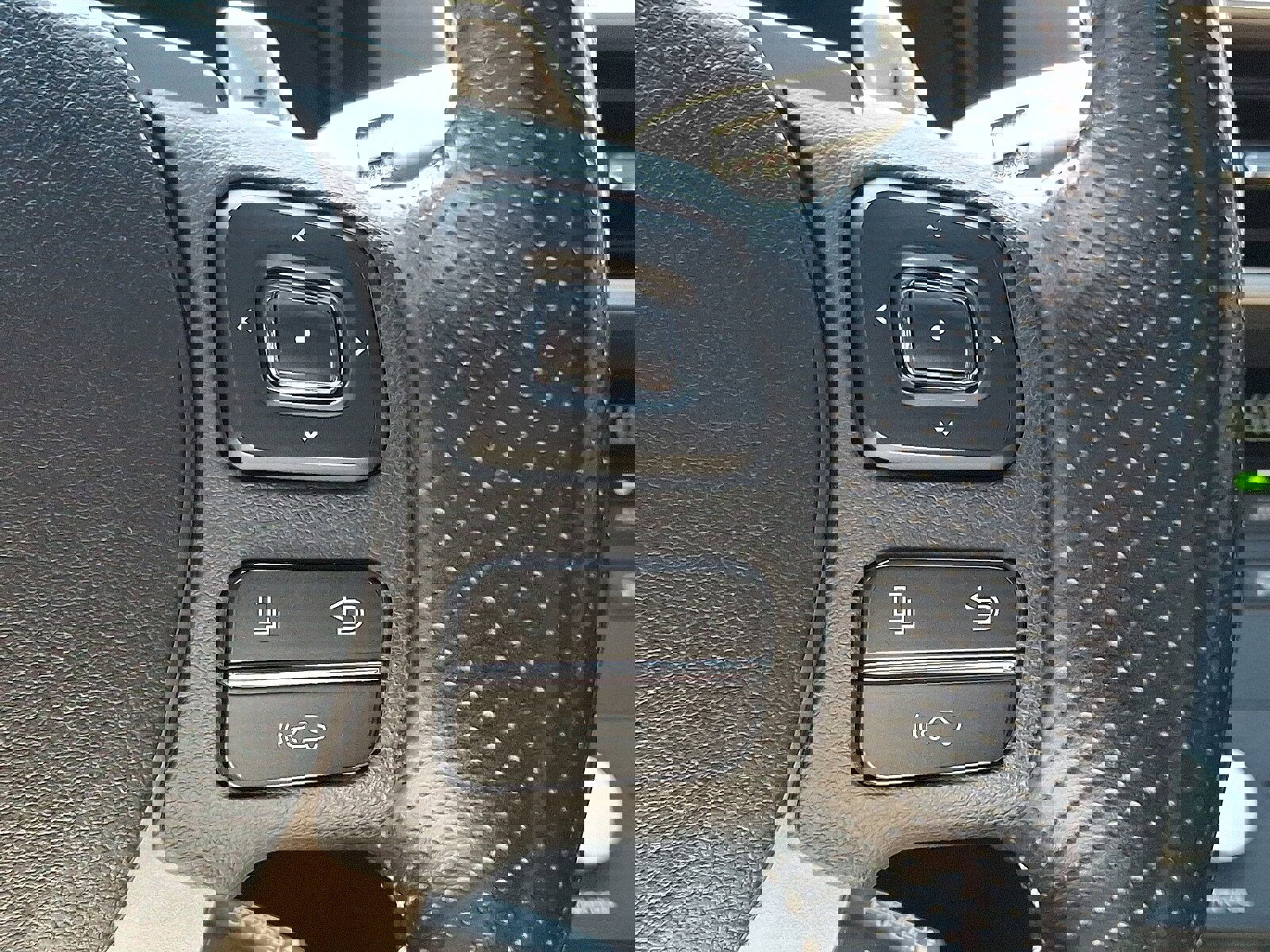 Used 2017 Lexus RC 350 F Sport image 22