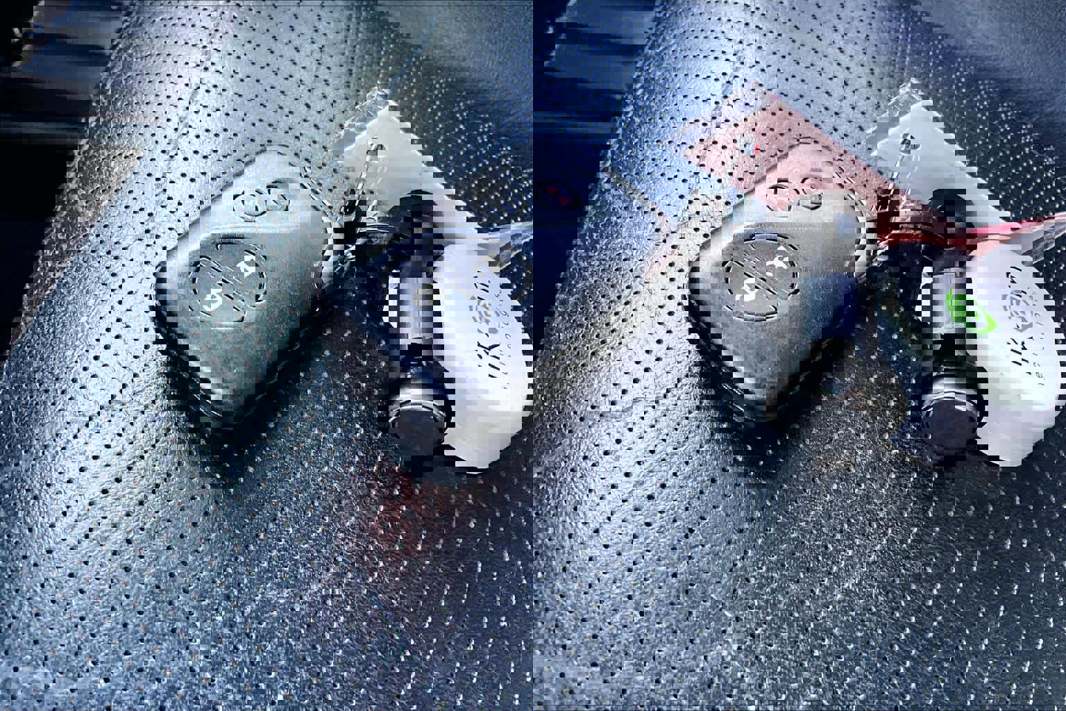 Used 2013 Lexus RX 350 FWD image 14