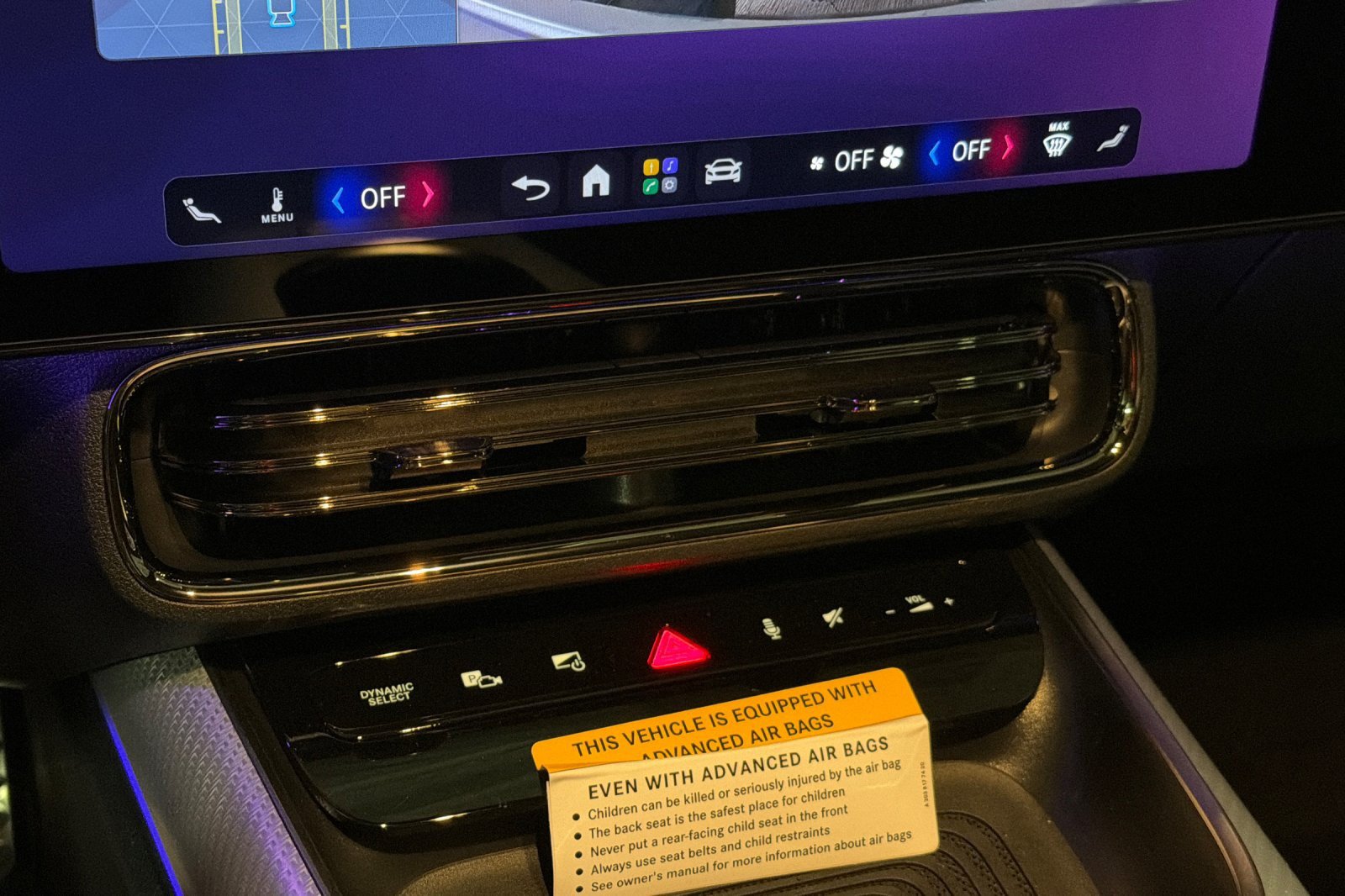 New 2027 Mercedes-Benz CLA 350 image 18