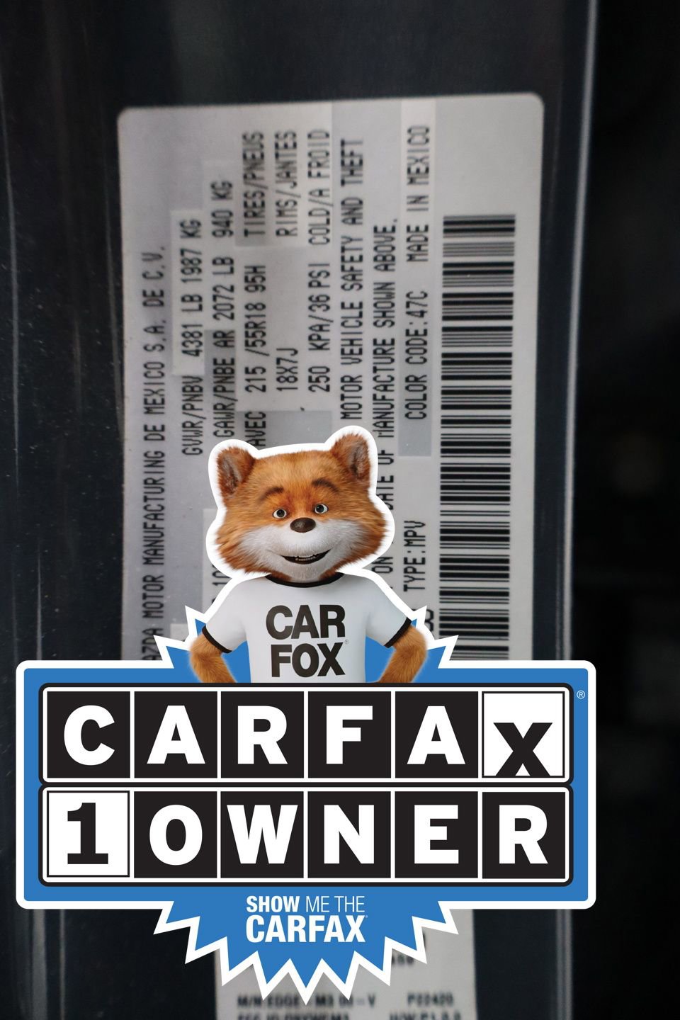 Used 2023 MAZDA CX-30 AWD 2.5 S w/ Preferred Package image 28