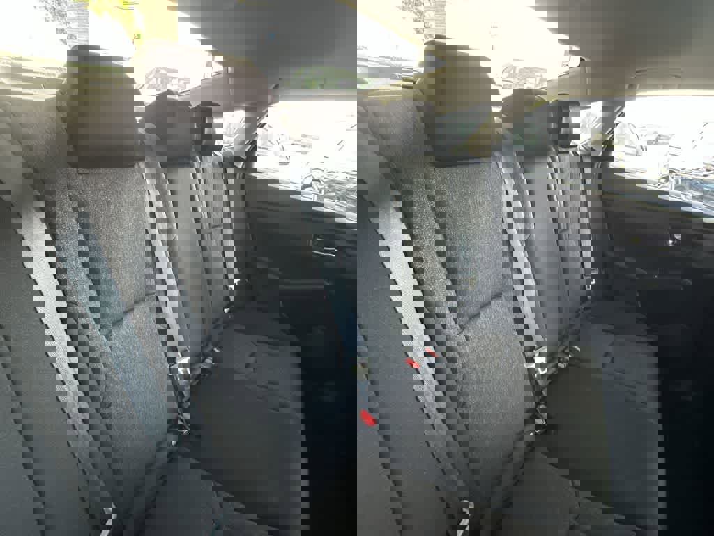 Used 2025 Honda Accord SE image 26