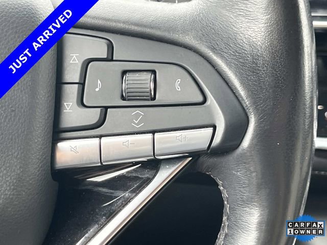 Used 2022 Cadillac Escalade Sport AWD/4WD image 33