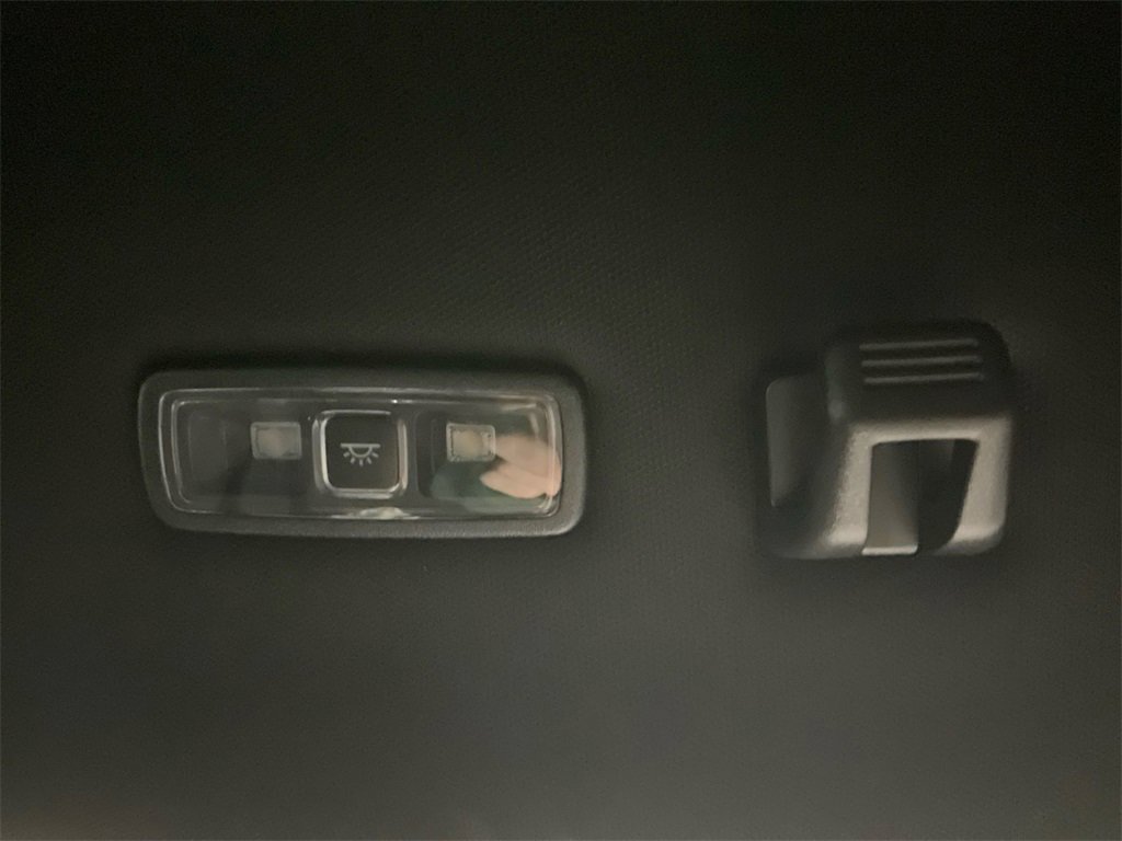 Used 2022 Ford F150 XLT w/ Equipment Group 302A High image 29