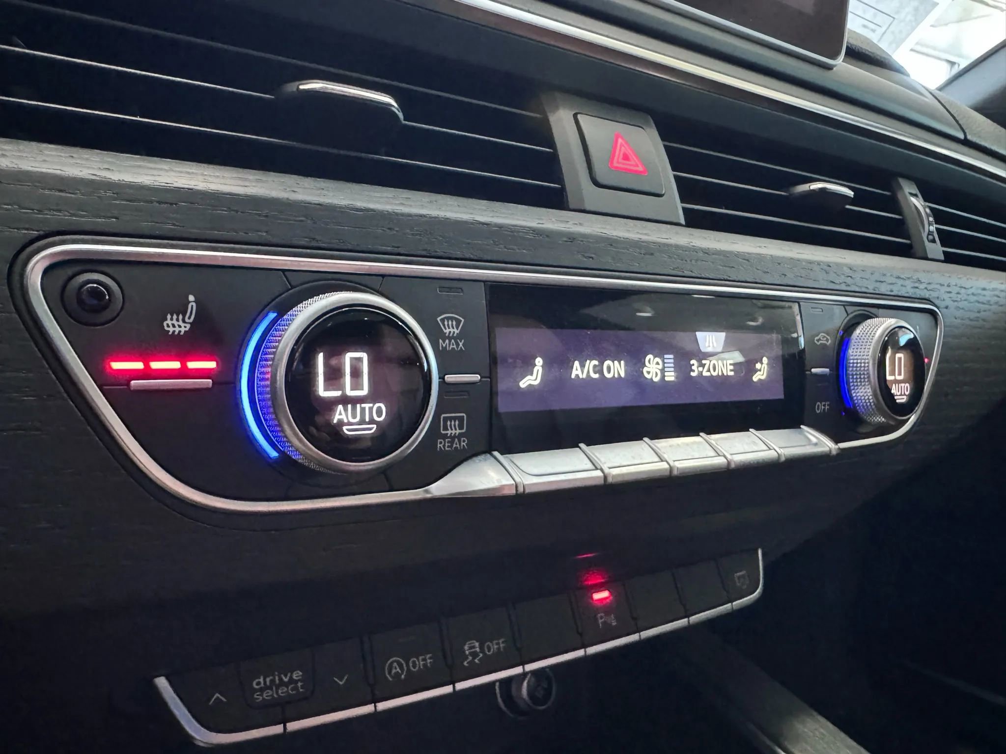 Used 2018 Audi A5 2.0T Premium Plus image 26