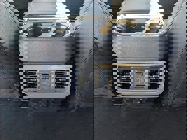 New 2026 Ford F250 Lariat image 17