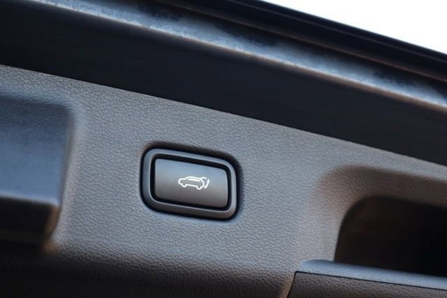 Used 2024 Hyundai Palisade SEL image 9