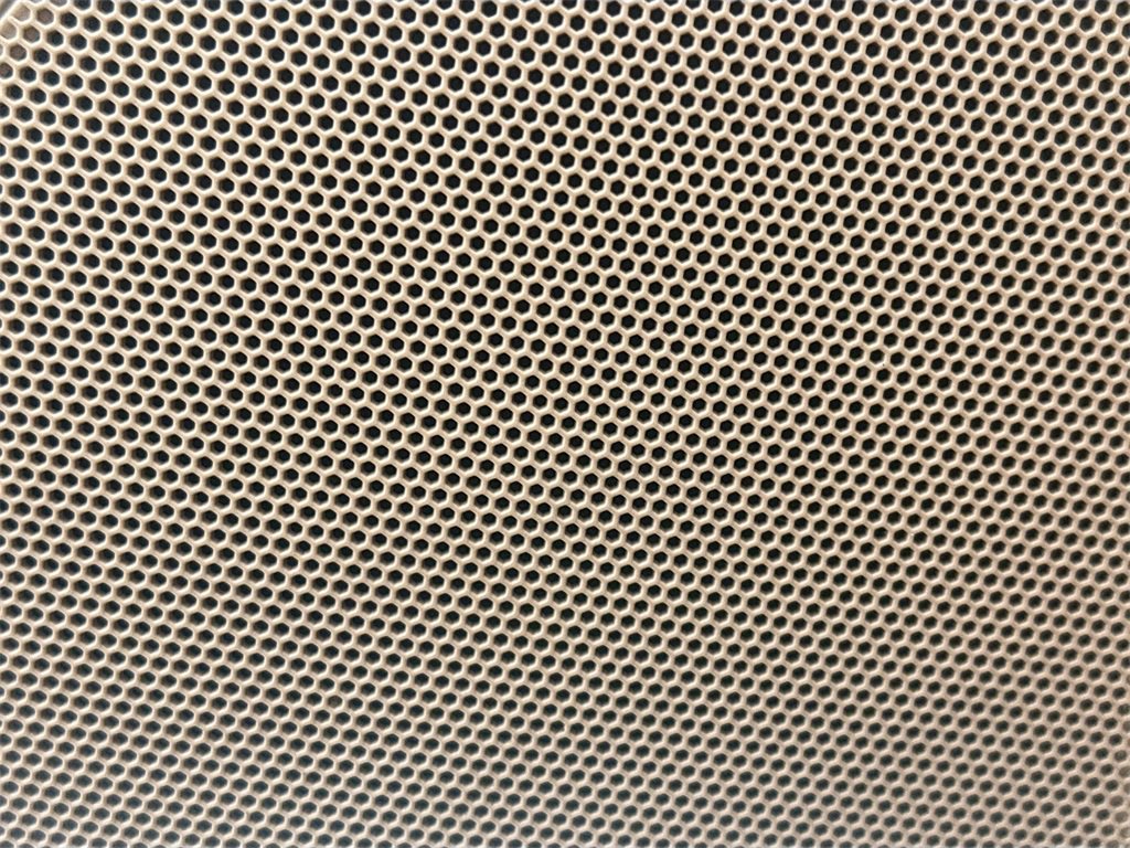 Used 2021 Porsche Macan image 20