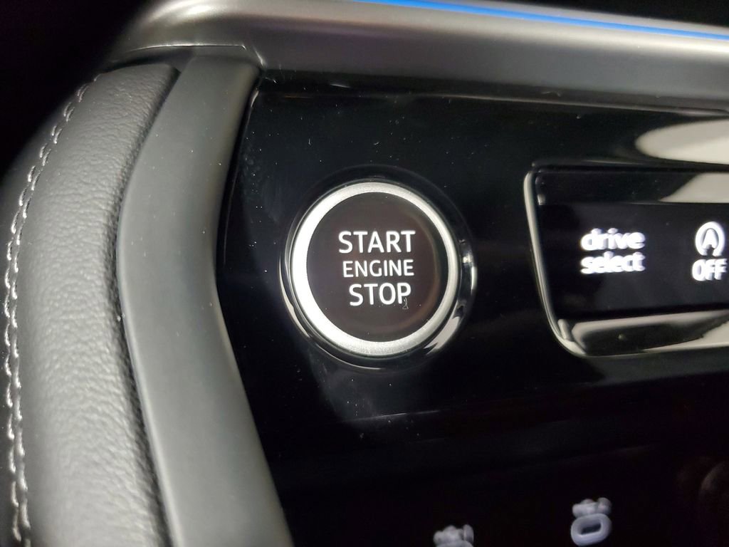 New 2026 Audi Q5 Premium Plus image 33