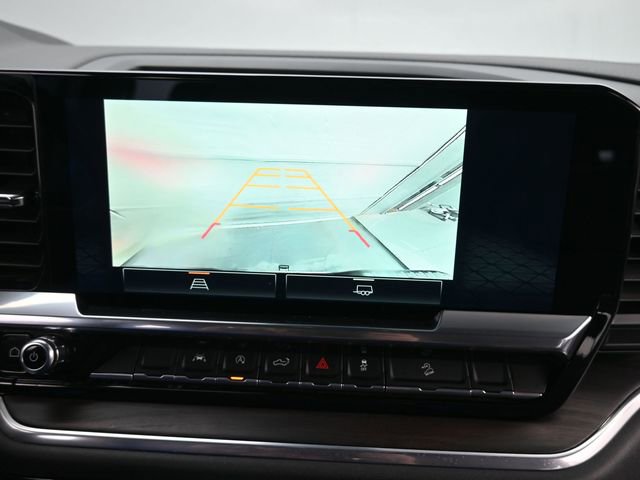 Used 2022 GMC Sierra 1500 SLT image 18