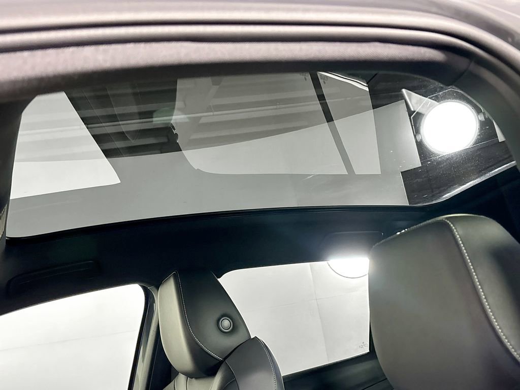 Certified 2023 Volkswagen ID.4 Pro S image 20