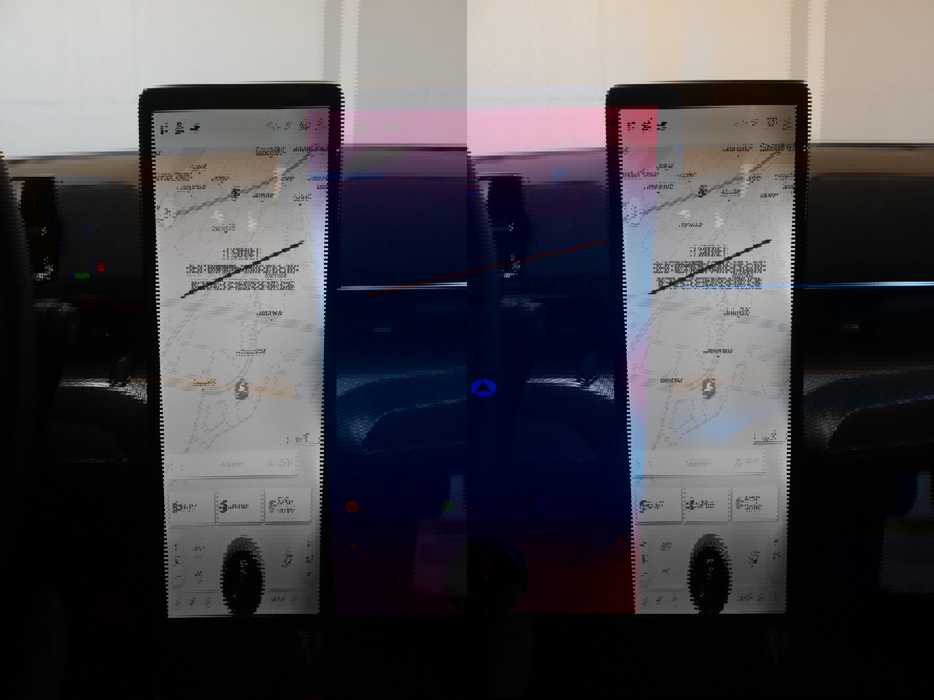 New 2025 Ford Mustang Mach-E GT w/ Bronze Appearance Package image 27