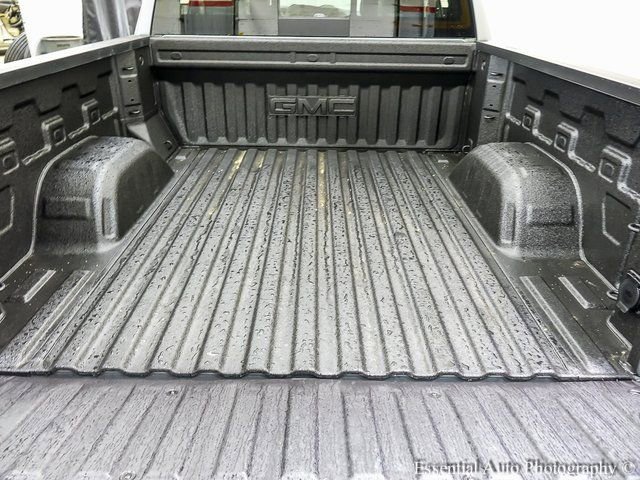 New 2026 GMC Sierra 1500 Denali image 21