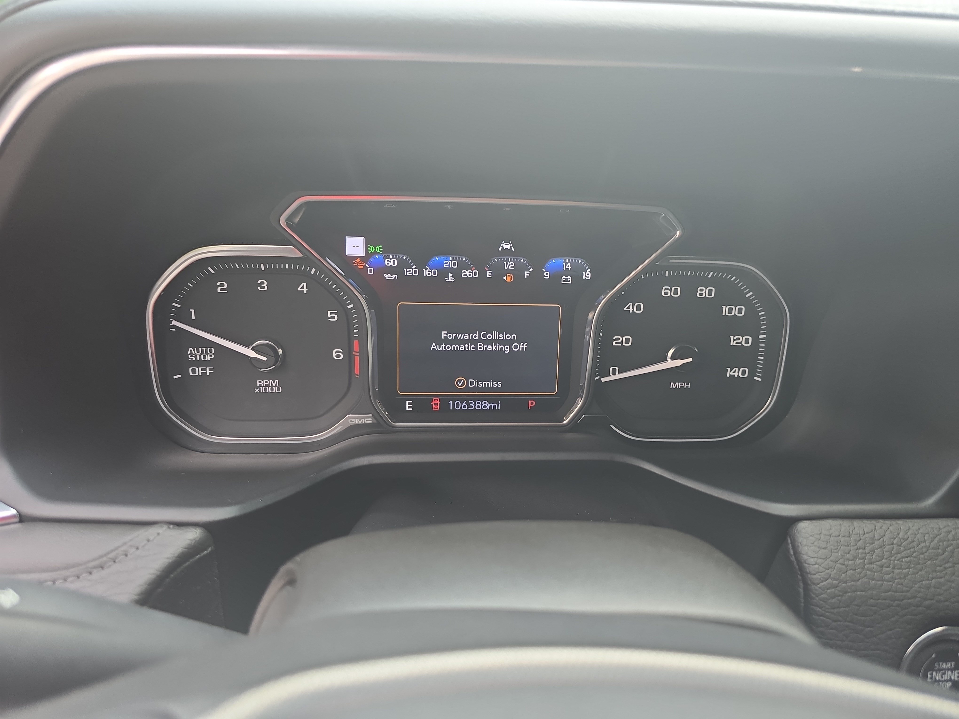 Used 2021 GMC Yukon XL Denali RWD image 20