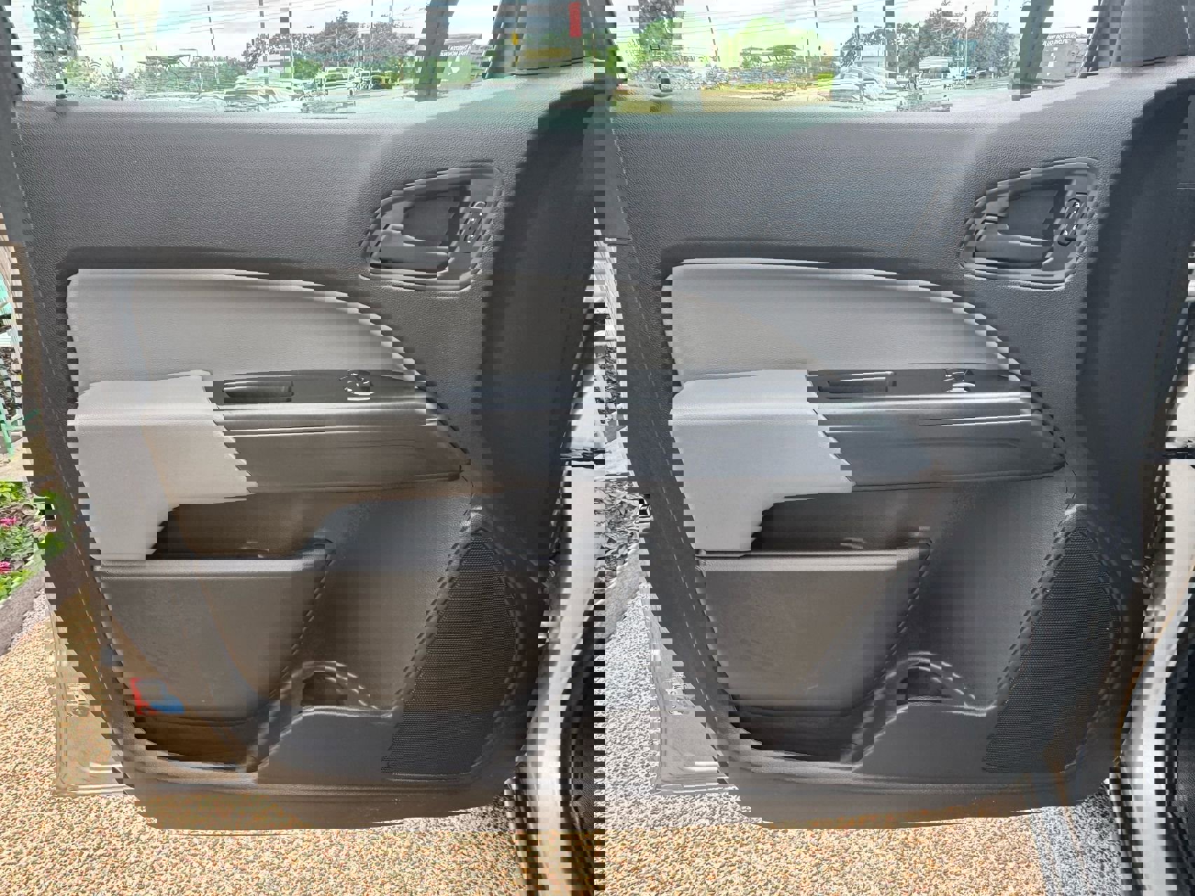 Used 2016 Chevrolet Colorado W/T w/ WT Convenience Package image 23