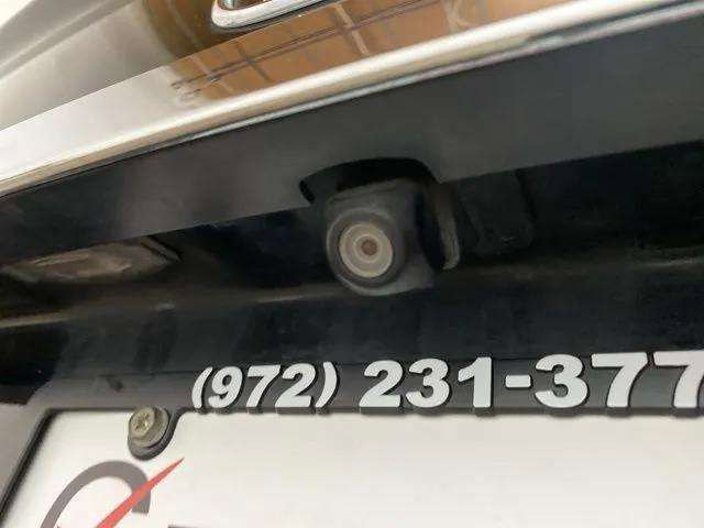 Used 2014 Honda Civic LX image 89