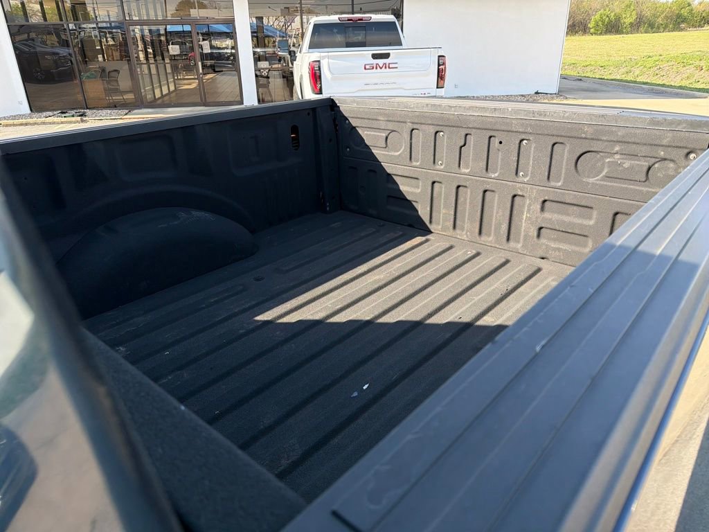 Used 2020 Ford F150 XLT w/ Trailer Tow Package image 13