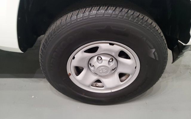 Used 2023 Toyota Tacoma SR image 30