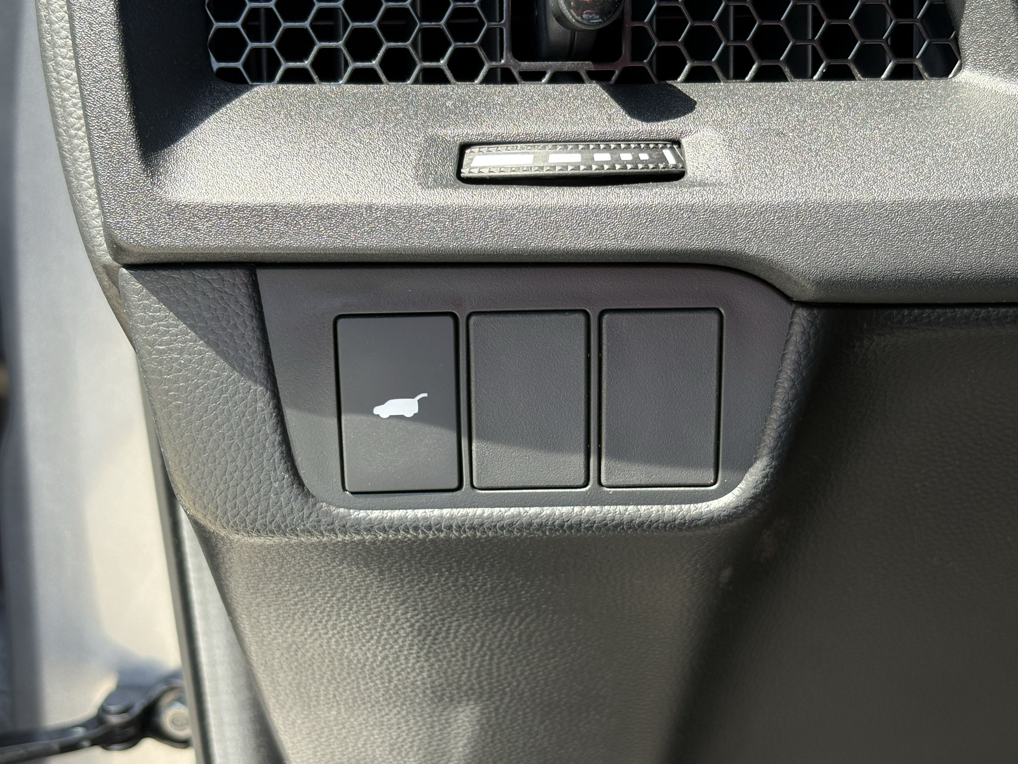 Certified 2026 Honda CR-V Sport-L image 13