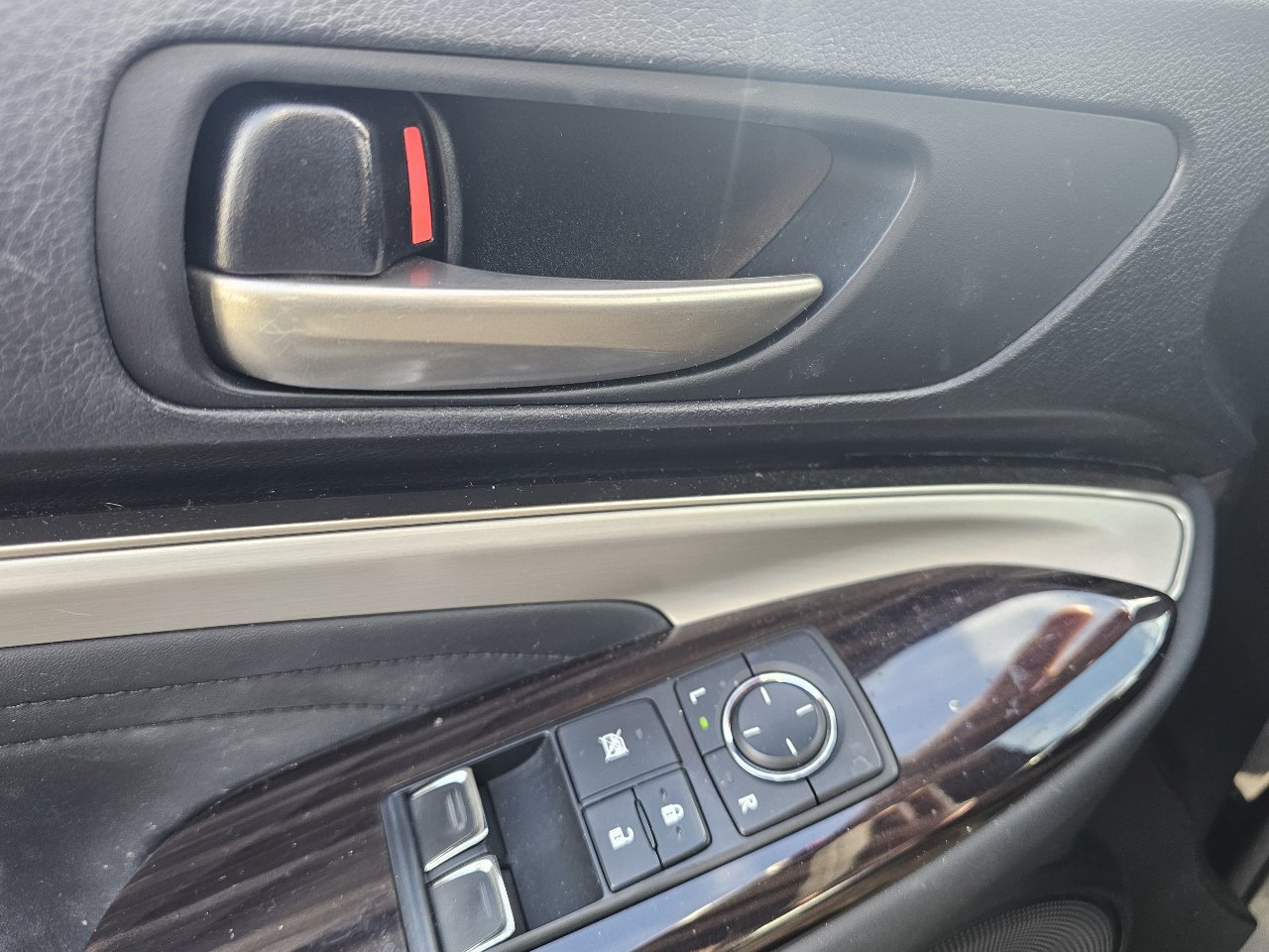 Used 2019 Lexus RC 300 w/ Accessory Package image 15