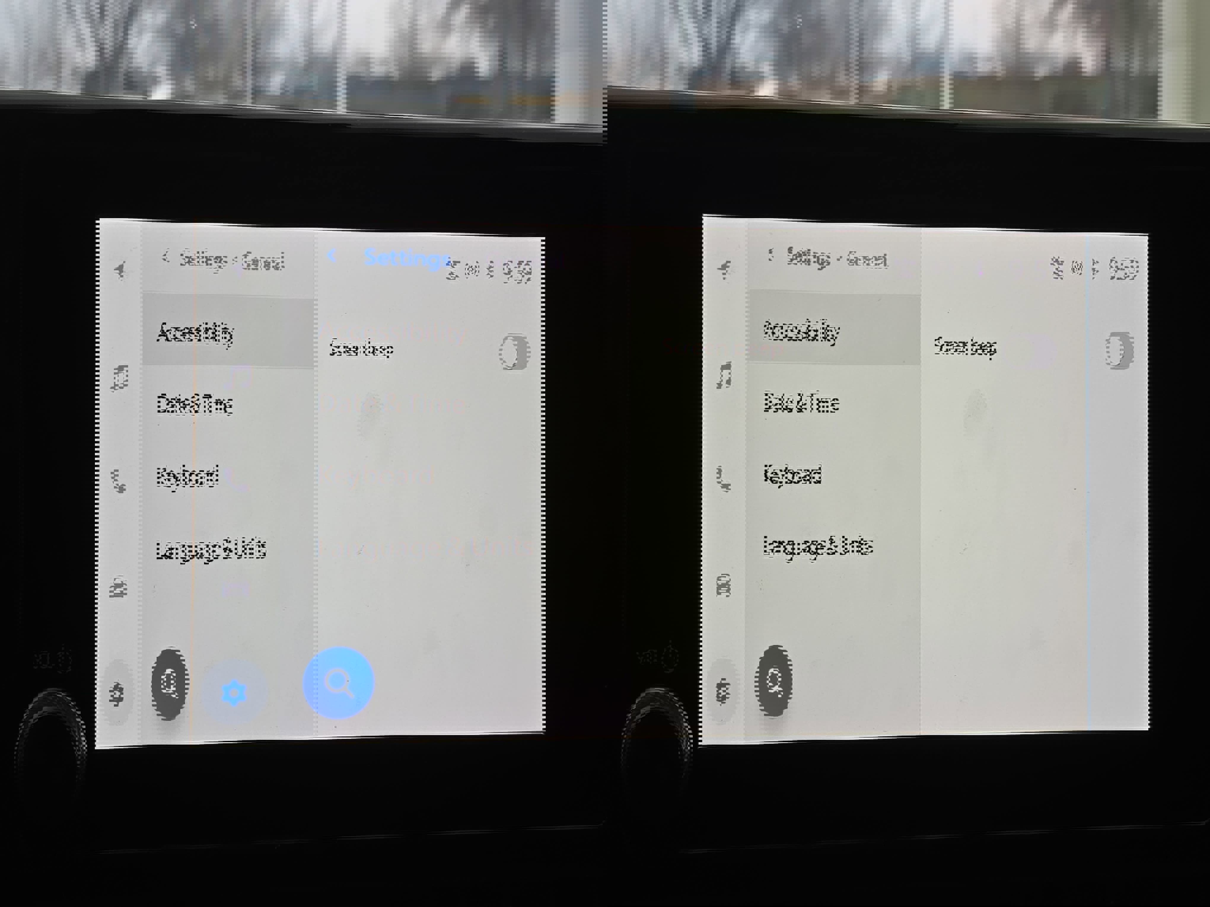 Used 2023 Toyota RAV4 XLE w/ Convenience Package image 21