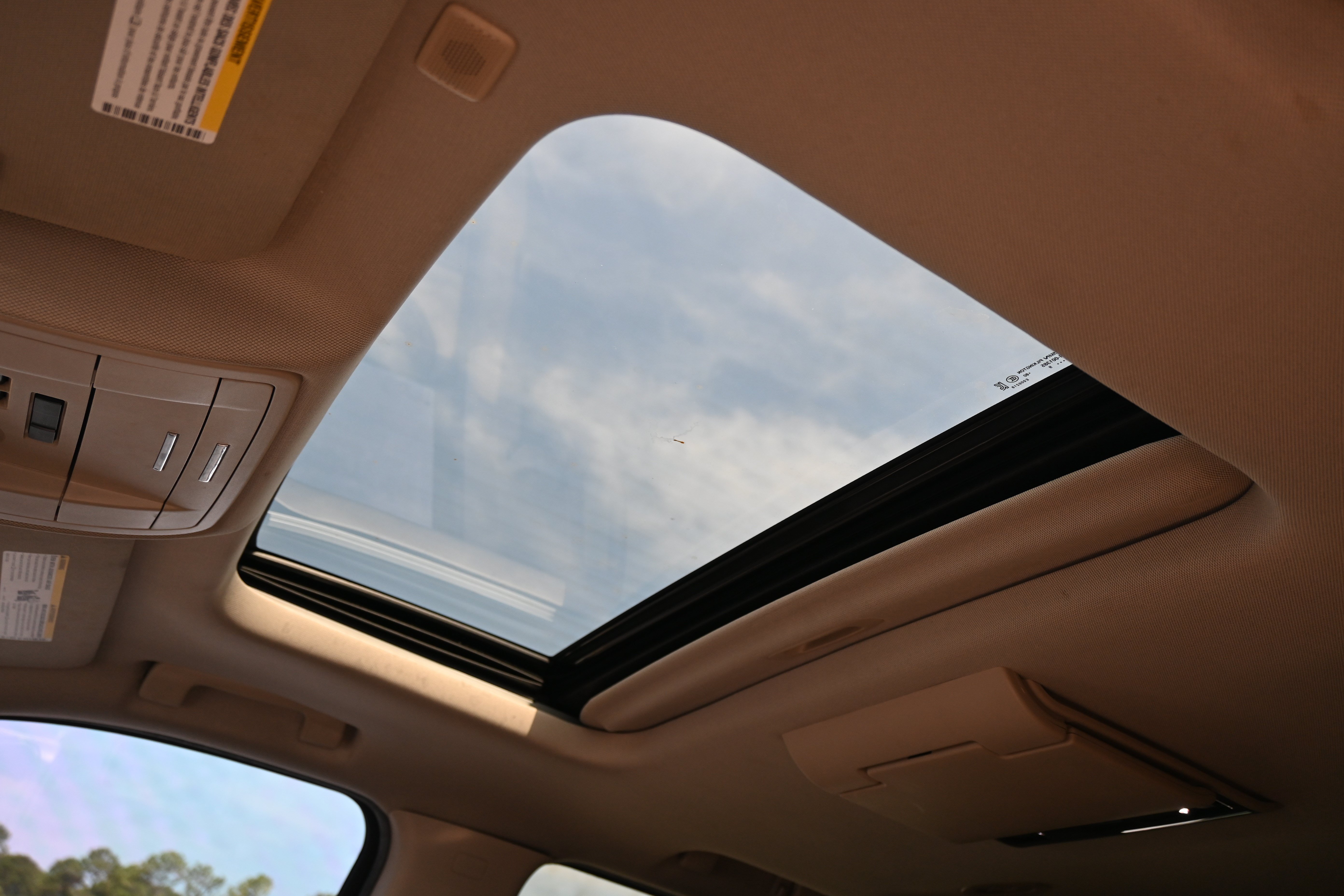 Used 2019 Chevrolet Tahoe LT RWD image 26