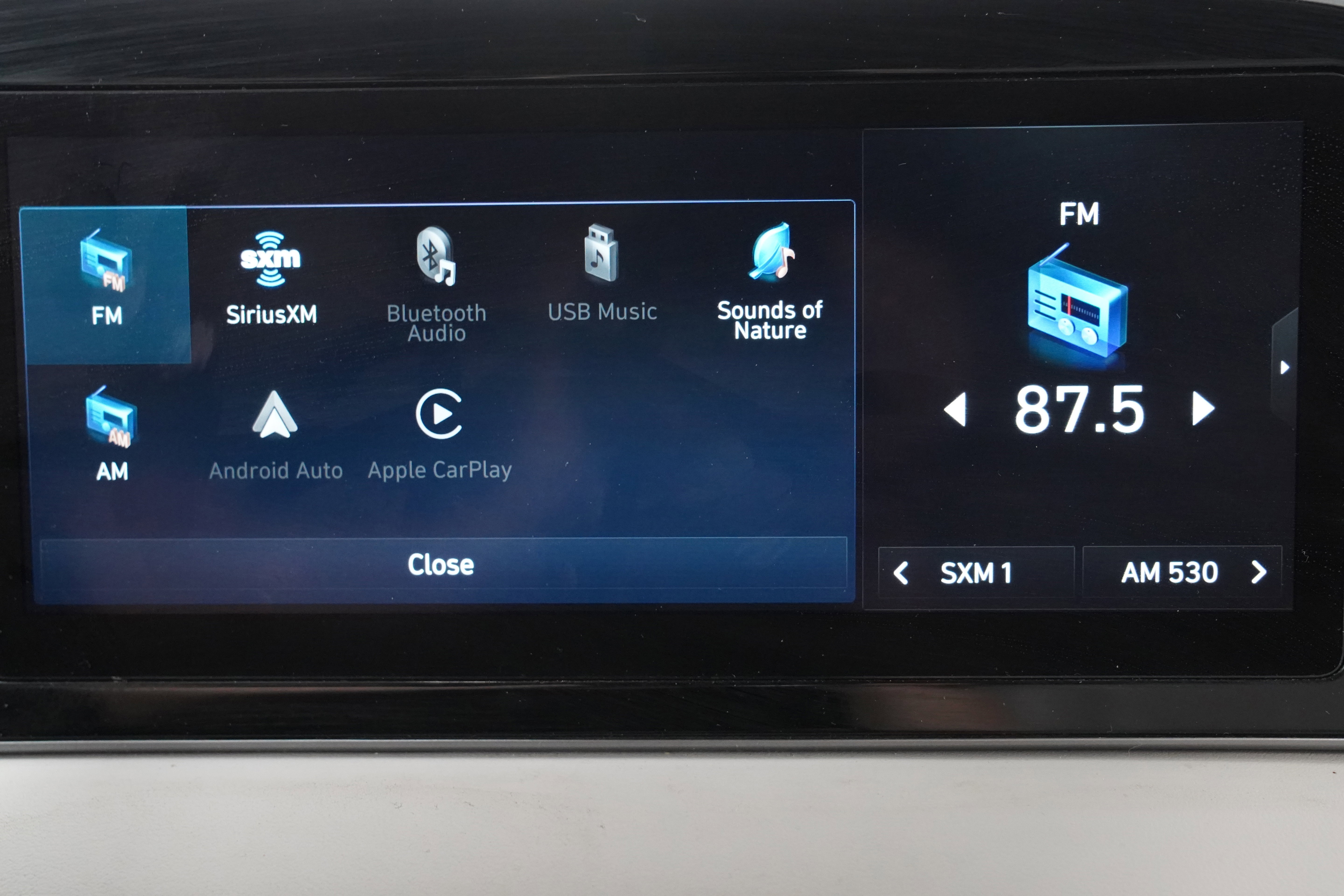 Used 2022 Hyundai Palisade Limited AWD/4WD image 27
