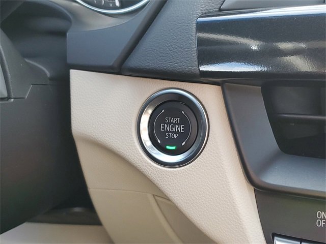 New 2026 Cadillac CT4 Premium Luxury image 22