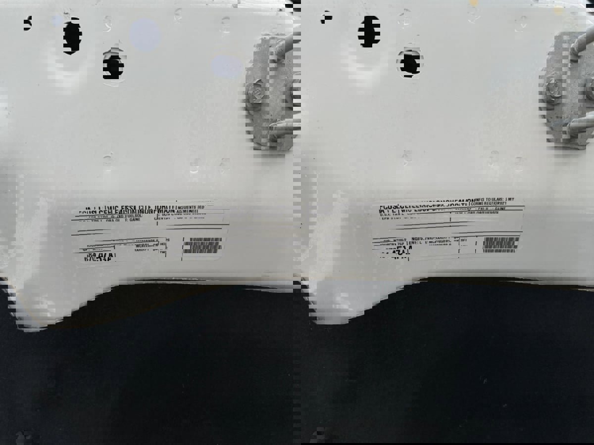 Used 2021 RAM 1500 Classic Warlock image 19