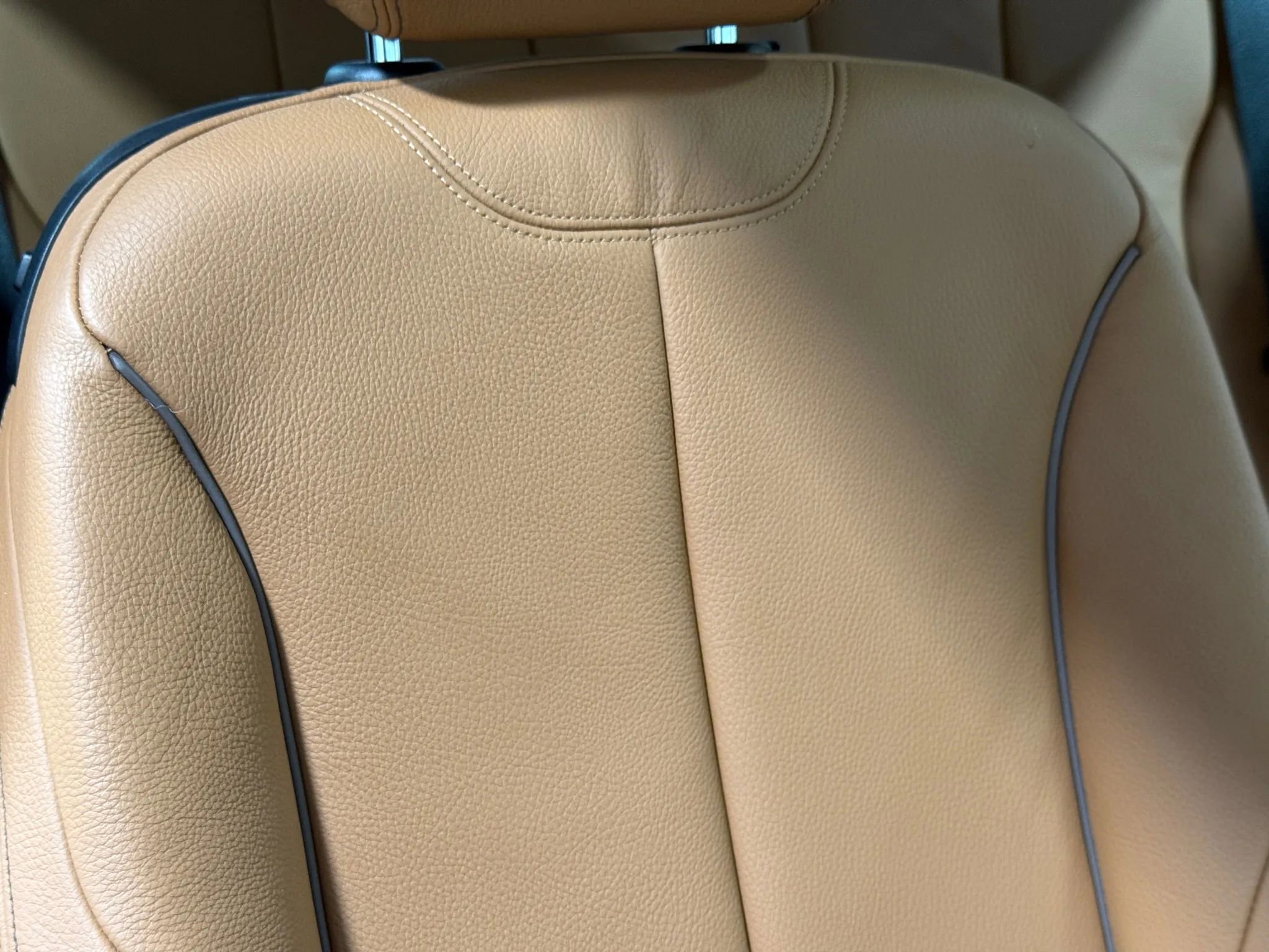 Used 2019 BMW 430i xDrive Coupe image 51