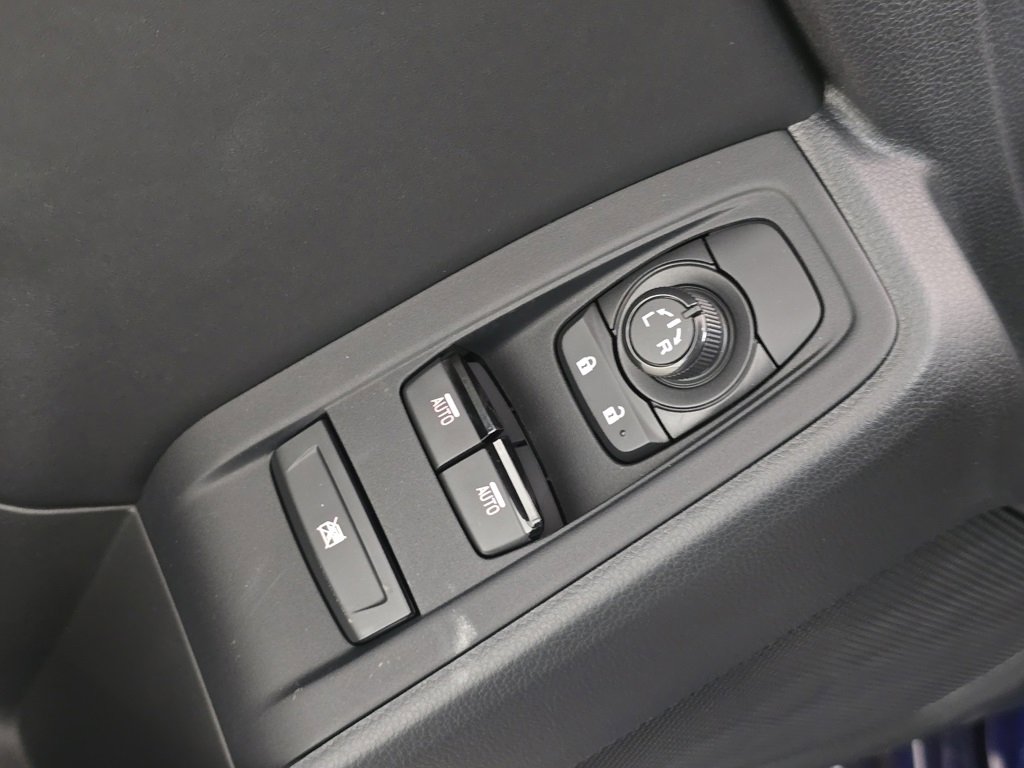 New 2025 Toyota GR86 Premium image 24