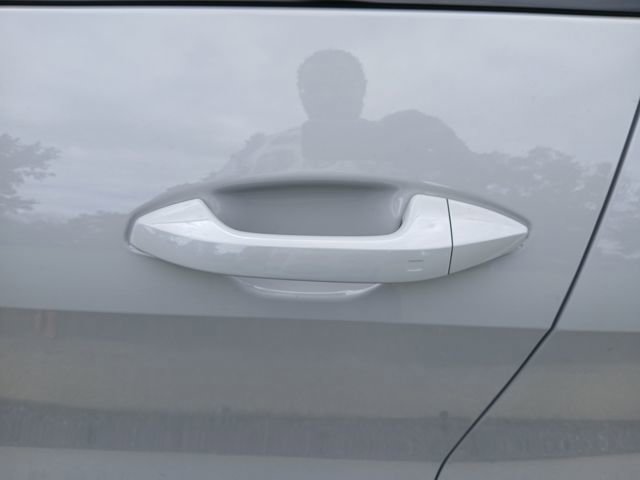 New 2026 Kia Sportage SX Prestige image 15