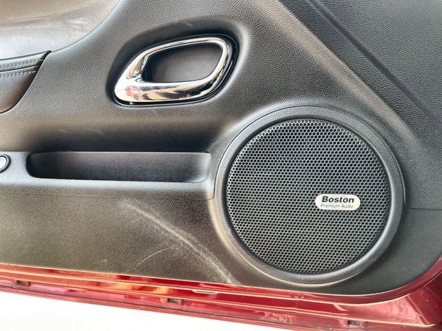 Certified 2014 Chevrolet Camaro LT w/ RS Package image 24