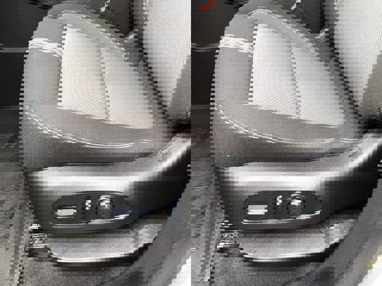 Used 2024 Chevrolet Blazer LT w/ Convenience Package image 15